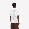 Carhartt WIP S/S C Logo Archive T-Shirt