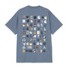 Carhartt WIP S/S C Logo Archive T-Shirt