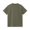 Carhartt WIP S/S Chase T-Shirt - Dingle Surf