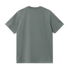 Carhartt WIP S/S Chase T-Shirt