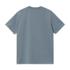 Carhartt WIP S/S Chase T-Shirt