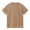 Carhartt WIP S/S Chase T-Shirt