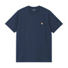 Carhartt WIP S/S Chase T-Shirt