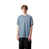 Carhartt WIP S/S Chase T-Shirt