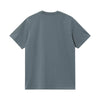 Carhartt WIP S/S Chase T-Shirt - Dingle Surf