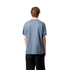 Carhartt WIP S/S Chase T-Shirt