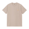 Carhartt WIP S/S Chase T-Shirt