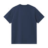 Carhartt WIP S/S Chase T-Shirt - Dingle Surf