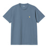 Carhartt WIP S/S Chase T-Shirt