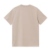 Carhartt WIP S/S Chase T-Shirt