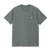 Carhartt WIP S/S Chase T-Shirt - Dingle Surf