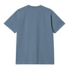 Carhartt WIP S/S Chase T-Shirt