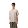 Carhartt WIP S/S Chase T-Shirt