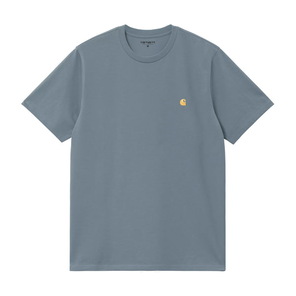 Carhartt WIP S/S Chase T-Shirt
