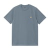 Carhartt WIP S/S Chase T-Shirt