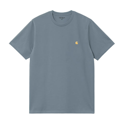 Carhartt WIP S/S Chase T-Shirt