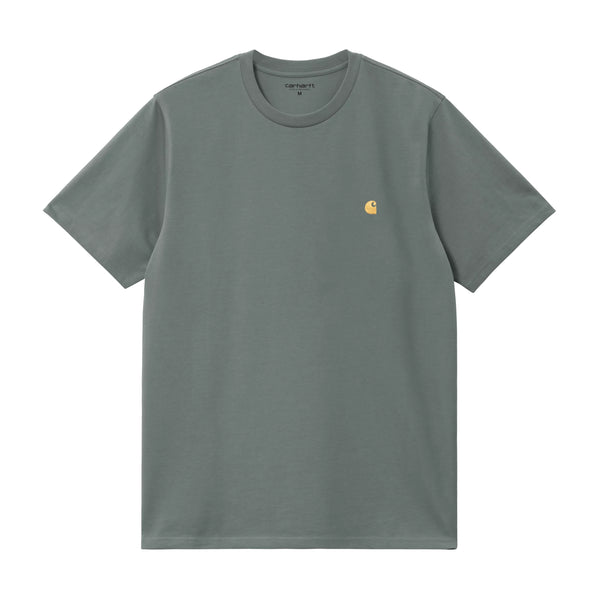 Carhartt WIP S/S Chase T-Shirt