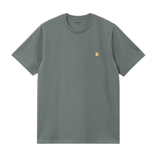Carhartt WIP S/S Chase T-Shirt