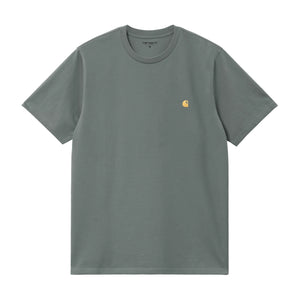 Carhartt WIP S/S Chase T-Shirt