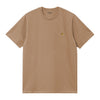 Carhartt WIP S/S Chase T-Shirt