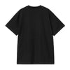 Carhartt WIP S/S Clover T-Shirt