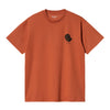 Carhartt WIP S/S Diagram C T-Shirt