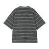 Carhartt WIP S/S Hanson T-Shirt