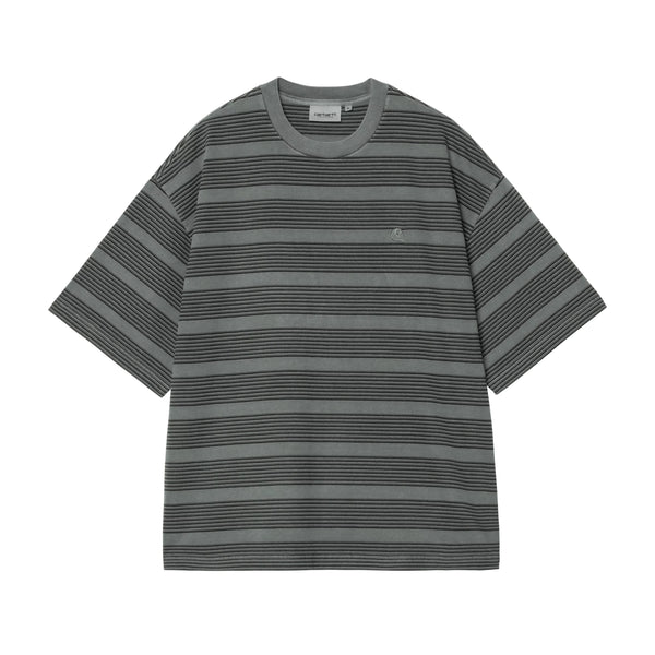 Carhartt WIP S/S Hanson T-Shirt