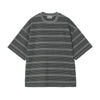 Carhartt WIP S/S Hanson T-Shirt