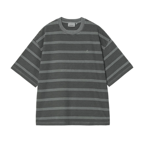Carhartt WIP S/S Hanson T-Shirt