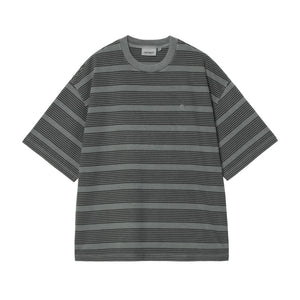 Carhartt WIP S/S Hanson T-Shirt
