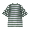 Carhartt WIP S/S Holm T-Shirt