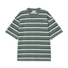 Carhartt WIP S/S Holm T-Shirt