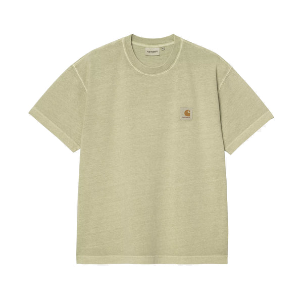Carhartt WIP S/S Nelson T-Shirt