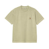 Carhartt WIP S/S Nelson T-Shirt