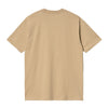 Carhartt WIP S/S Palette T-Shirt