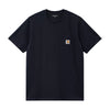 Carhartt WIP S/S Pocket T-Shirt