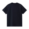 Carhartt WIP S/S Pocket T-Shirt