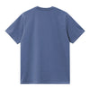 Carhartt WIP S/S Pocket T-Shirt