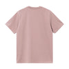 Carhartt WIP S/S Pocket T-Shirt