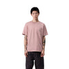 Carhartt WIP S/S Pocket T-Shirt