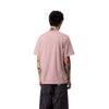 Carhartt WIP S/S Pocket T-Shirt