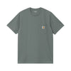 Carhartt WIP S/S Pocket T-Shirt