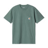 Carhartt WIP S/S Pocket T-Shirt