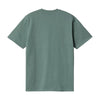 Carhartt WIP S/S Pocket T-Shirt