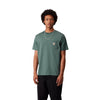 Carhartt WIP S/S Pocket T-Shirt