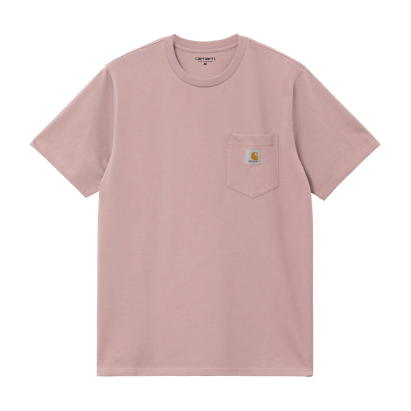 Carhartt WIP S/S Pocket T-Shirt