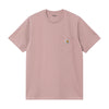 Carhartt WIP S/S Pocket T-Shirt