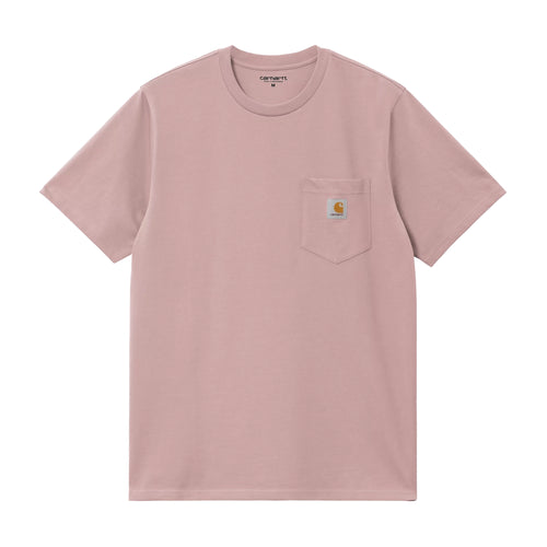 Carhartt WIP S/S Pocket T-Shirt
