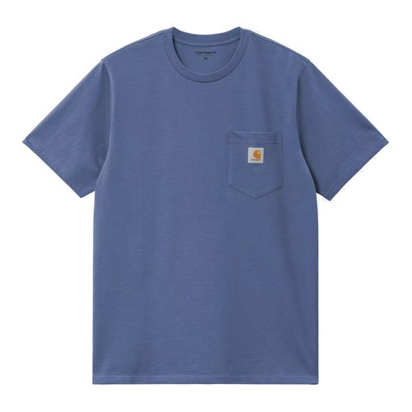 Carhartt WIP S/S Pocket T-Shirt